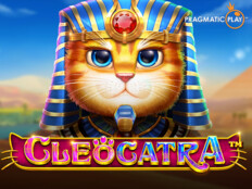 Hit it rich casino slots hilesi. Trabzonspor galatasaray canlı.82